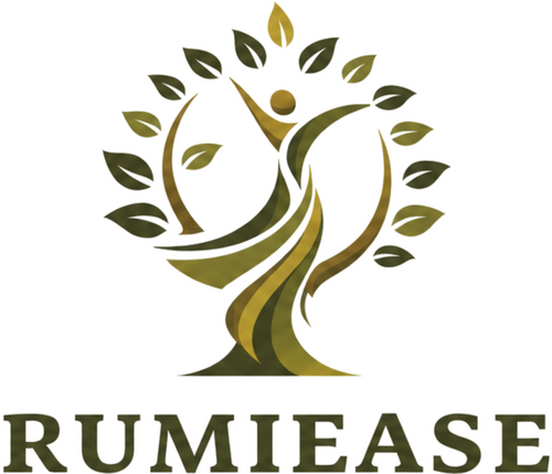 Rumiease